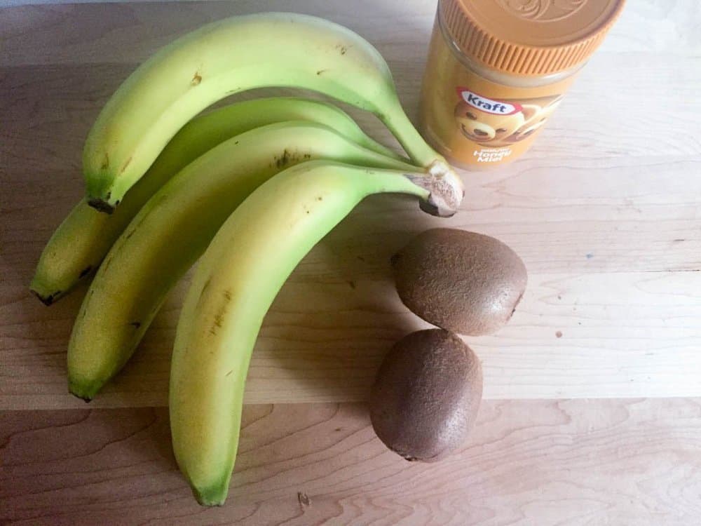 banana-kiwi-peanut-butter-ice-cream